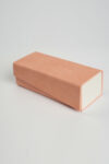 Presidorya Premium Pembe Çanta